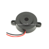 Piezo wired buzzer EPB3215SW1005-TA-12-3.9-R continuous tone buzzer - ESUNTECH