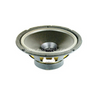 Loudspeaker YD166-05-8F80U 6.5 Inch High Quality Bass Speaker Driver Car Speaker Manufacturer - ESUTECH