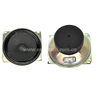 Loudspeaker YDZ100-9I-8F70P 4 Inch YD100 Mid Range Outdoor Waterproof Speaker Driver - ESUTECH 