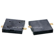 SMD Piezoelectric buzzer EPT1325S-HL-05-4.1-16-R SMT transducer - ESUNTECH
