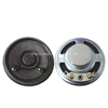  Loudspeaker 40mm YD40-22-8N12.5P-R Min Full Range Telephone Speaker Drivers - ESUNTECH