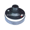 Driver unit ELD-3 8 ohm 80W horn compression drivers - Changzhou Esuntech Co.,Ltd