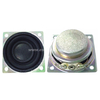 Loudspeaker 28mm YD28-01-8N12.5P-R Min Full Range bluetooth Audio Speaker Drivers - ESUNTECH