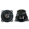 Loudspeaker 102mm YD102-23-4F70P-R Min Full Range car Speaker Drivers - ESUNTECH