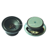  Loudspeaker 57mm YD57-32-8F45P-R Min Full Range Multimedia Speaker Drivers - ESUNTECH